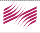Al Meera (Showroom) – Abu Dhabi logo