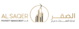 Al Saqer Property Management LLC – Head Office logo