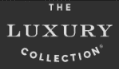 Al Wathba, a Luxury Collection Desert Resort & Spa, Abu Dhabi logo