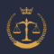 Al Zak Hakeem Law Firm logo