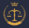 Al Zak Hakeem Law Firm logo
