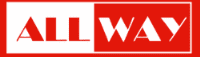 Allway Technical Services – AC Repair & Maintenance – Electrician – Plumber – Handyman in Abu Dhabi logo