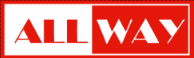 Allway Technical Services – AC Repair & Maintenance – Electrician – Plumber – Handyman in Abu Dhabi logo
