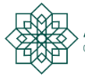 American Community School of Abu Dhabi logo