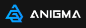 Anigma Computers – Buy Gaming PCs UAE logo