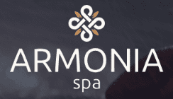 Armonia Spa logo