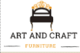 Art and Craft Furniture logo