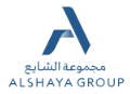 Asha’s logo