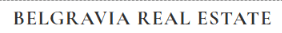 Belgravia Real Estate logo