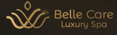 Belle Care Luxury Spa Abu Dhabi logo
