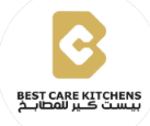 Best Care Kitchens logo