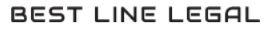 Best Line Legal Consultancy and Legal Translation – Certificate Attestation – Company Formation logo