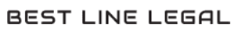 Best Line Legal Consultancy and Legal Translation- Certificate Attestation – Company Formation logo