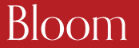 Bloom Marina Apartments logo