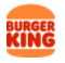 Burger King – Hamdan Center logo