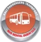 Abu Dhabi City Tour logo