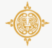 COYA Abu Dhabi logo
