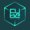CUBE Challenges Abu Dhabi logo