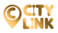 Citylink Passengers Transportation logo