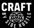 Craft by Side Hustle logo