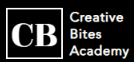 Creative Bites Academy logo