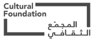Cultural Foundation Abu Dhabi logo