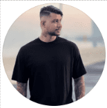DJ HAYKEN – #1 Bollywood DJ in Abu Dhabi logo