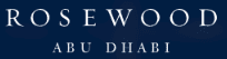 Dai Pai Dong Restaurant logo