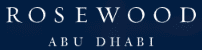 Dai Pai Dong Restaurant logo