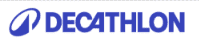 Decathlon logo
