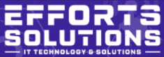 Softex IT Solutions logo