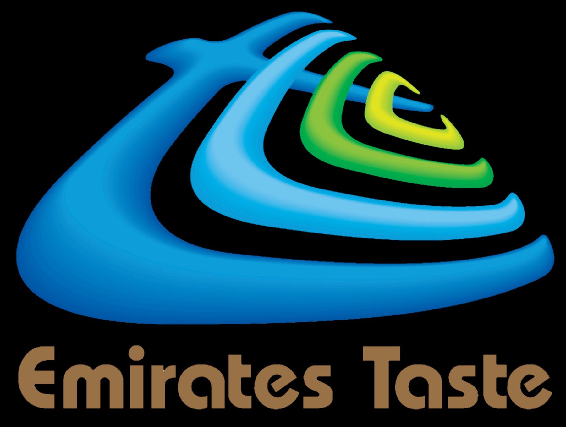 Emirates Taste Catering Services L.L.C. (Abu Dhabi) logo