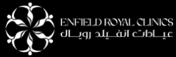Enfield Royal Clinic Abu Dhabi logo