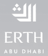 Erth Catering and Hospitality Services logo