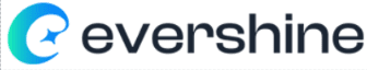Evershine Cleaning Disinfection Pest Control Services logo