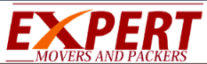 Expert Movers and Packers – House Moving Company Abu Dhabi logo