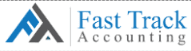Fast Track Accounting & Tax Consultancy (FTA) logo