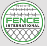 Fence International LLC logo