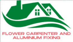 Flower Carpenter logo