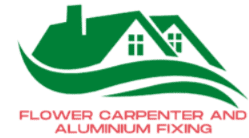 Flower Carpenter logo