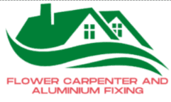 Flower Carpenter logo