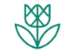 Flower Shower logo