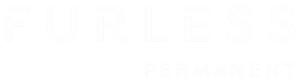 Furless Permanent Muroor Rd (Abu Dhabi) logo