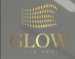GLOW Beauty Center logo