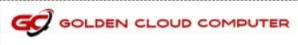 GOLDEN CLOUD COMPUTER LLC logo