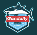 Gandofly Seafood Restaurant logo