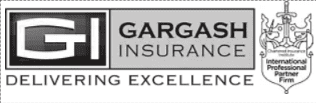 Gargash Insurance Services LLC – Abu Dhabi Branch logo