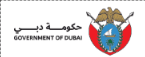 Grand Bur Dubai Masjid logo