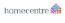 Home Centre logo