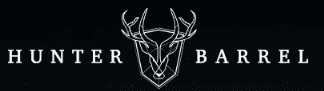 Hunter & Barrel Yas Bay logo